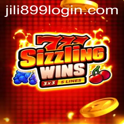 Explore the Thrills of 777sizzlingwins: A Dive into Gameplay and Current Trends