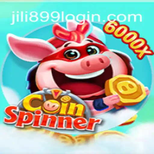 CoinSpinner: Unlocking the Excitement with JILI899