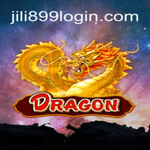 Unveiling 'Dragon': The Epic Journey into Mythical Lands