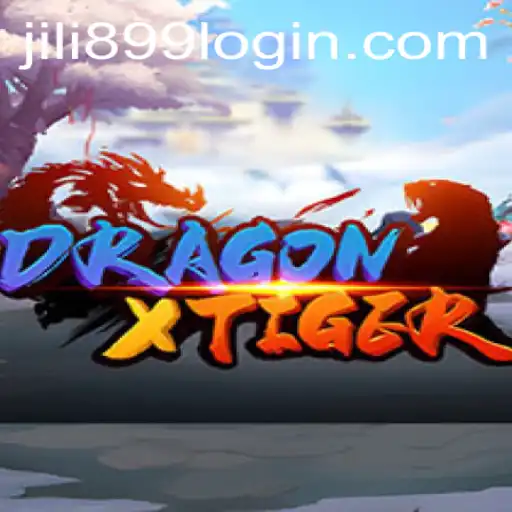Exploring DragonXTiger: The Latest from JILI899