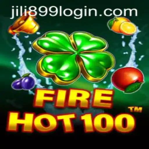 Exploring the Thrills of FireHot100: A Guide to JILI899's Latest Gaming Sensation