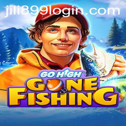 Exploring the Exciting World of GoHighGoneFishing: The JILI899 Phenomenon