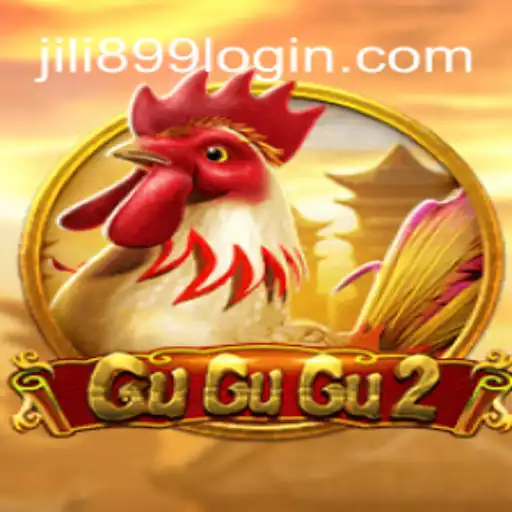 Exploring the Thrilling World of GuGuGu2: An In-Depth Look