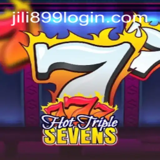 Exploring HotTripleSevens: The Thrilling Casino Experience