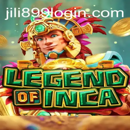 Exploring the Mystical Realm of LegendofInca: A Deep Dive into Gameplay and Rules