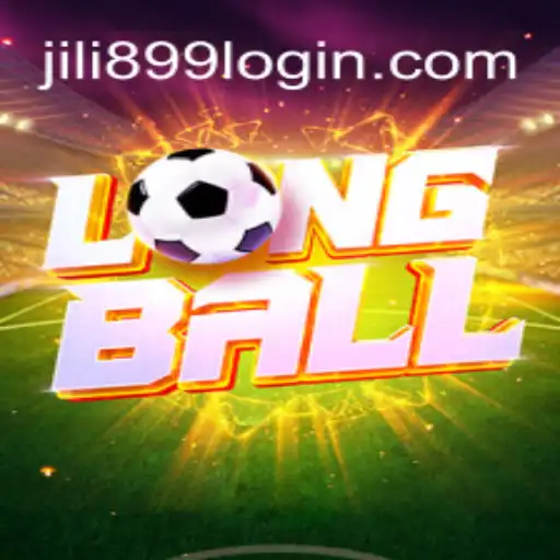 Exploring the Excitement of LongBall: A Comprehensive Overview