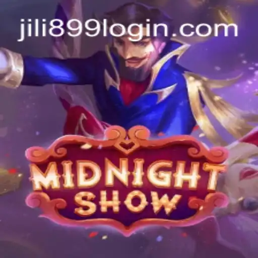 MidnightShow: Exploring the Thrills of the Game with JILI899