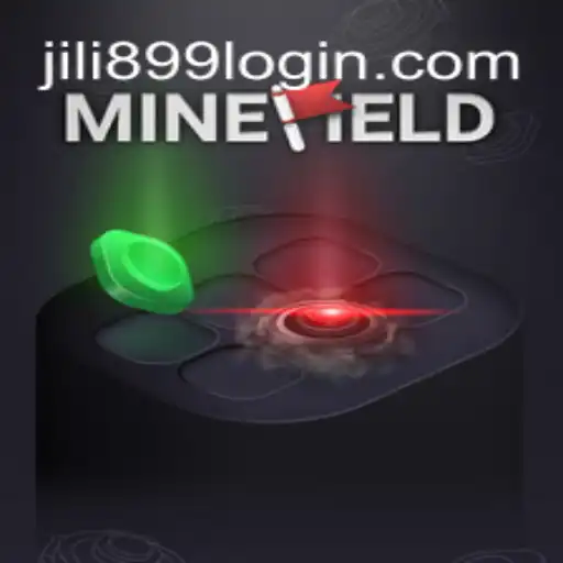 Delving into MineField: The Exciting World of JILI899