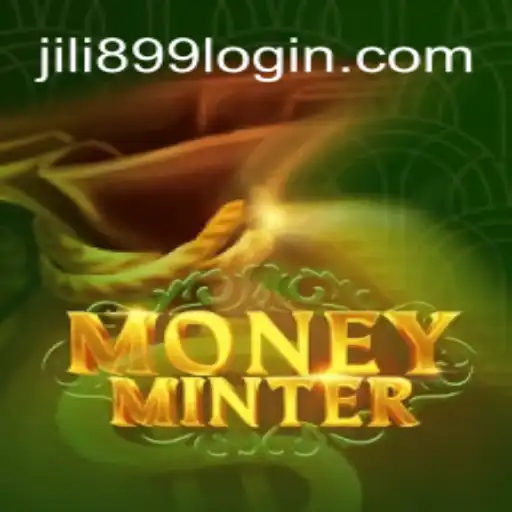 Discover the Thrills of MoneyMinter: A Comprehensive Guide to an Exciting New Game