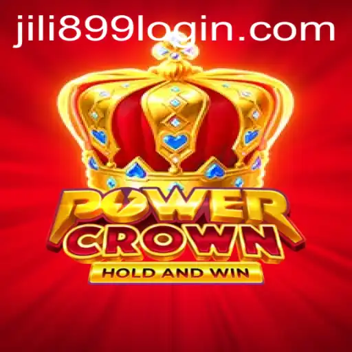 Unveiling PowerCrown: A Deep Dive into the Game That Combines Strategy and Fantasy