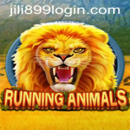Exploring the Exciting World of RunningAnimals: A Detailed Overview