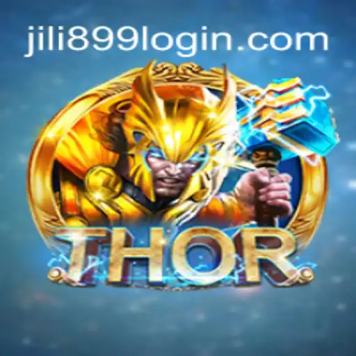 Exploring the Legendary Realms of THOR: An In-Depth Look into JILI899's Newest Game Sensation